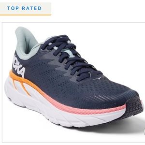 Hoka One One Clifton 7